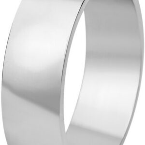 Beneto Exclusive Prsten z oceli SPP01 71 mm