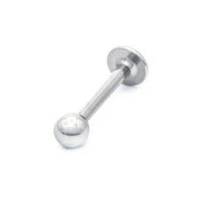 C0006 Labret OCELOVÁ ELEGANCE