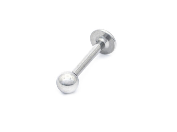 C0006 Labret OCELOVÁ ELEGANCE