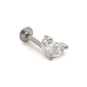 C0007 Labret JISKRA LÁSKY