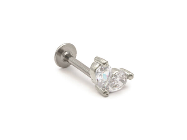 C0007 Labret JISKRA LÁSKY