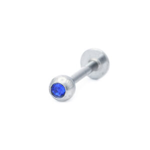C0008 Labret MOŘSKÝ SEN