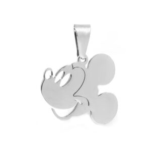 S2960 Přívěsek MICKEY