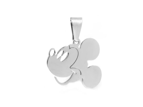 S2960 Přívěsek MICKEY