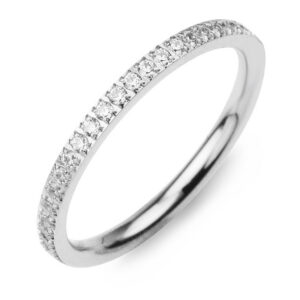 S3715 Prsten ROYAL Velikost: 7 (EU: 54 - 56)