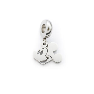S4316 Visací přívěsek HLAVA MICKEY